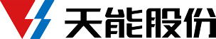 金沙娱场城app下载股份,金沙娱场城app下载电池