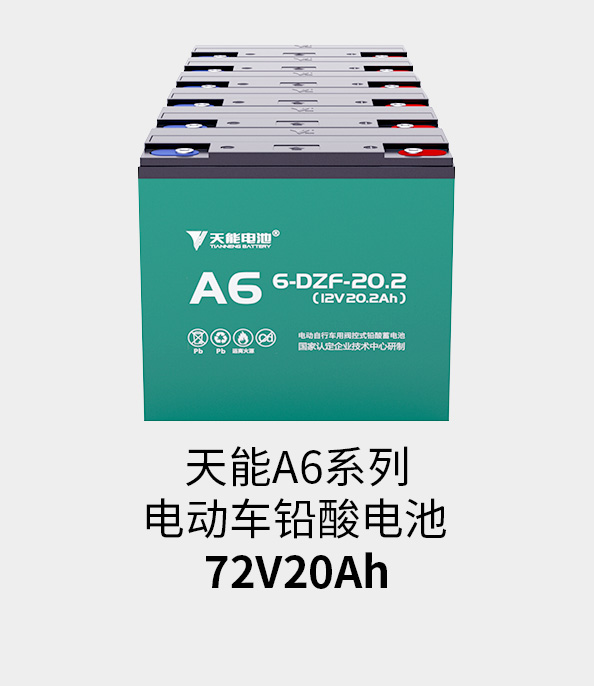 金沙娱场城app下载电池72v20ah